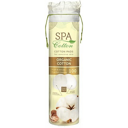 spa-cotton-vatove-tamponky-100.jpg