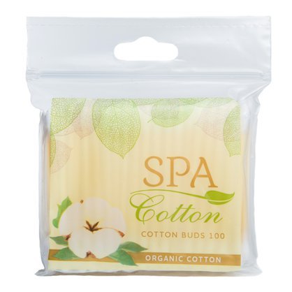 spa-cotton-vatove-tycinky-organic-cotton.jpg