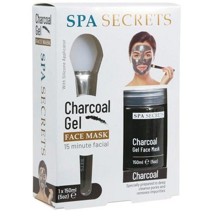 spa-secrets-gelova-pletova-maska-charcoal.jpg