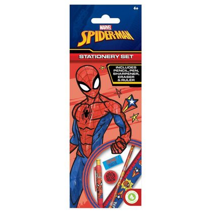 spiderman-sada-skolnich-potreb-pro-deti-5-ks.jpg