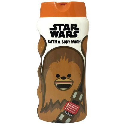 star-wars-sprchovy-gel-oranzovy.jpg