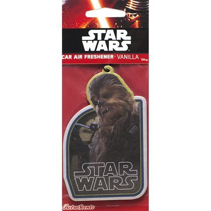 star-wars-vune-do-auta-visacka-chewbacca.jpg