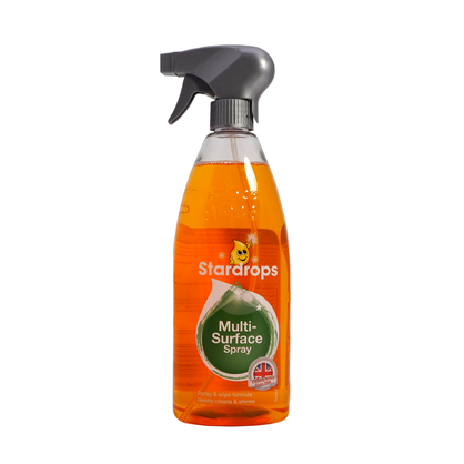 stardrops multi-surface spray.png
