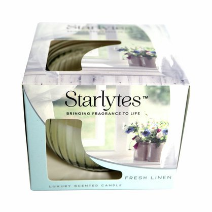 starlytes-svicka-ve-skle-fresh-linen.png