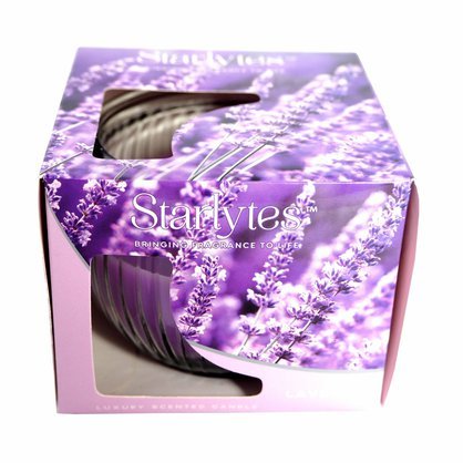 starlytes-svicka-ve-skle-lavender.png