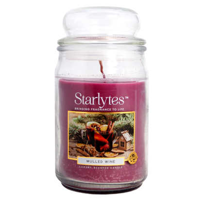 starlytes-svicka-ve-skle-mulled-wine.png