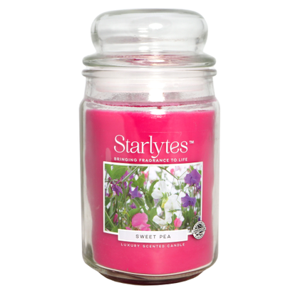 starlytes-velka-svicka-sweet-pea-454.png