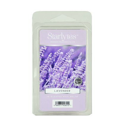 starlytes-vosk-lavender.jpg