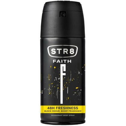 str8-pansky-deodorant-faith.jpeg