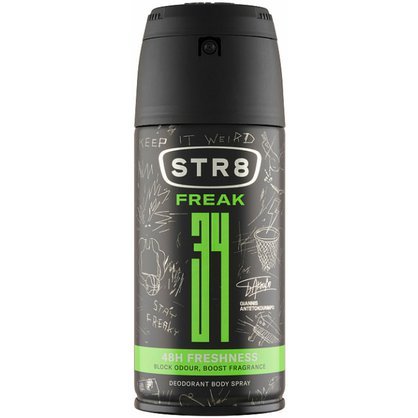 str8-pansky-deodorant-freak.jpg