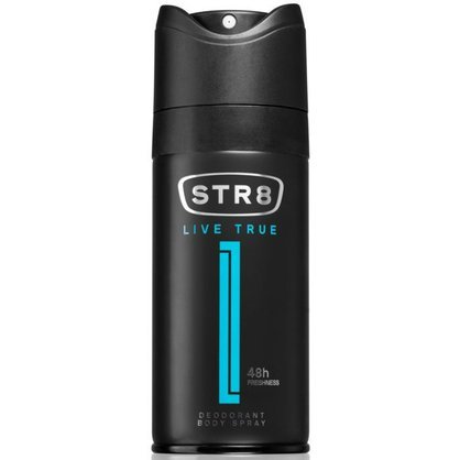 str8-pansky-deodorant-live-true-.jpg