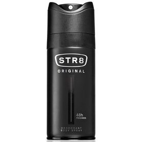 STR8 Deodorant Original 150 ml
