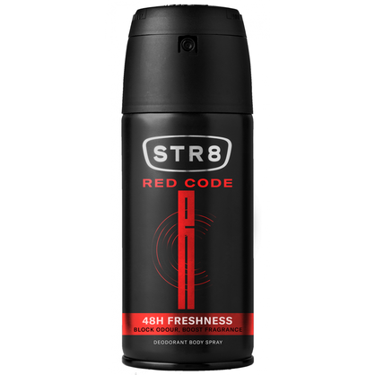 str8-pansky-deodorant-red-code.png