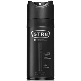 STR8 Deodorant Rise 150 ml
