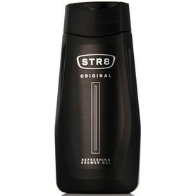 STR8 Pánský sprchový gel Original 250 ml