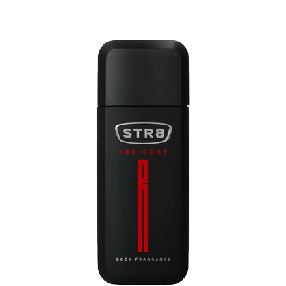 str8-telovy-sprej-red-code.png