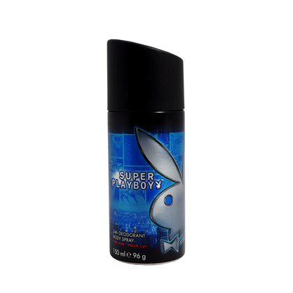 super playboy deodorant.png