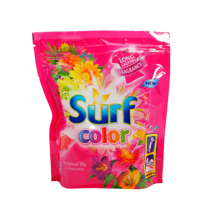 surf color tropical lily and ylang ylang.png