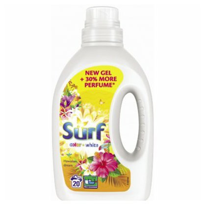 surf-praci-gel-1l-hawaiian-dream.jpg