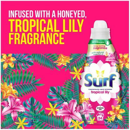 surf-praci-gel-648ml-tropical-lily.jpg