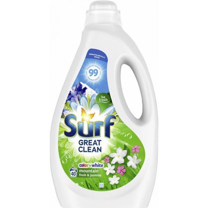 surf-praci-gel-great-clean-mountain-fresh-jasmine-2l.jpg