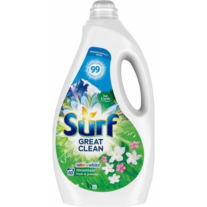 surf-praci-gel-great-clean-mountain-fresh-jasmine-3l.jpg