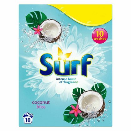 surf-praci-prasek-10-coconut-bliss.jpg