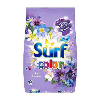 surf-praci-prasek-color-iris-spring-rose.jpg