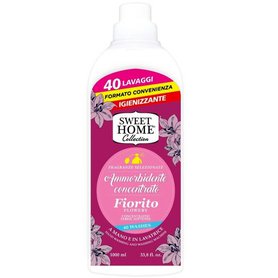 SWEET HOME Parfémovaná aviváž Fiorito 1000 ml