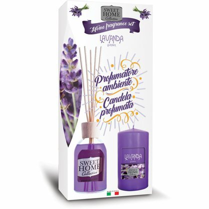 sweet-home-vonny-set-lavender.jpg
