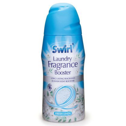 swirl-posilovac-vune-laundry-fragrance-booster-350g-fresh-linen.jpg