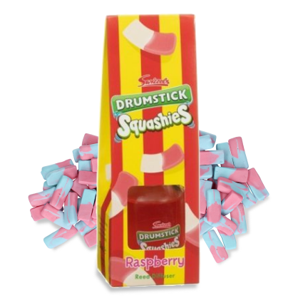 swizzels-difuzer-drumstick-squashies-raspberry.png