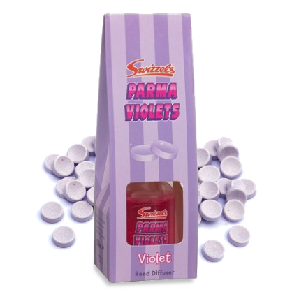 swizzels-difuzer-parma-violets-violet.png