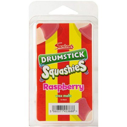 swizzels-drumstick-vosky.jpg