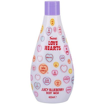 swizzels-love-hearts-sprchovy-gel-blueberry.jpg