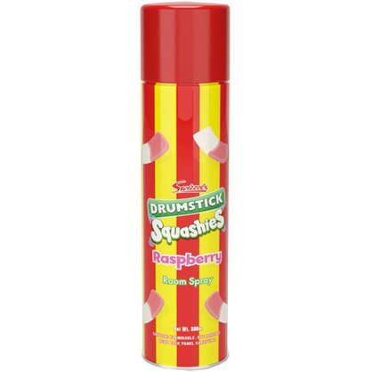 swizzels-sprej-drumstick-squashies.jpg