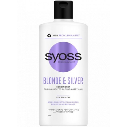 syoss-kondicioner-blonde-silver.png