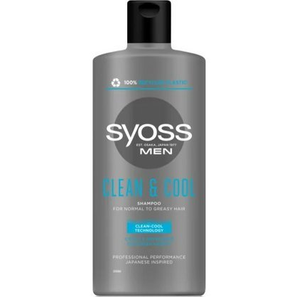 syoss-men-clean-cool-sampon-pro-normalni-az-mastne-vlasy_.jpg