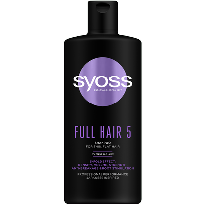 syoss-sampon-440-ml-full-hair-5.png