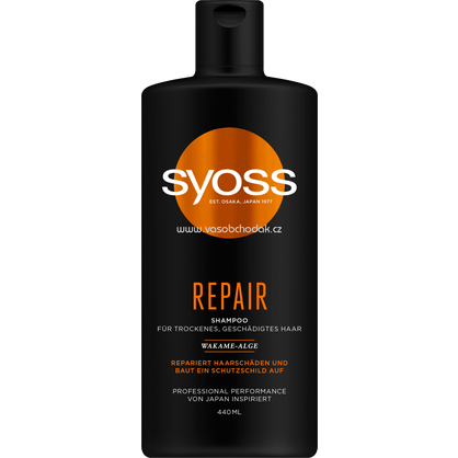 syoss-sampon-440-ml-repair.png