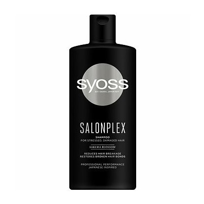 syoss-sampon-440-ml-salonplex.jpg
