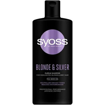syoss-sampon-blonde-silver.jpg