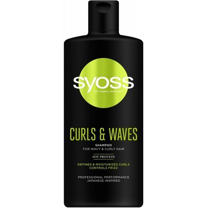 syoss-sampon-curls-waves.jpg