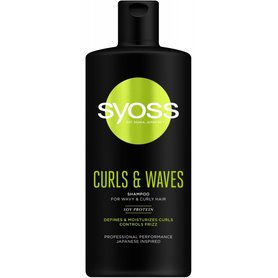 syoss-sampon-curls-waves.jpg