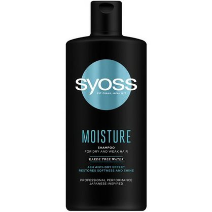 syoss-sampon-moisture.jpg