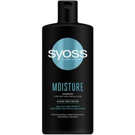 syoss-sampon-moisture.jpg