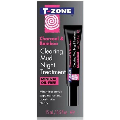 t-zone-cistici-pletovy-krem-charcoal-bamboo.jpg