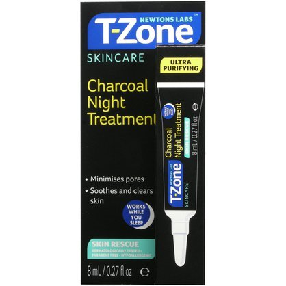 t-zone-nocni-serum-na-cisteni-pleti-charcoal.jpg