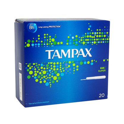 tampax 20 super.png