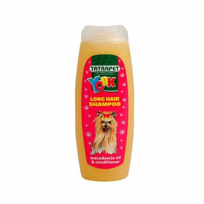 tatrapet york long hair shampoo.jpg